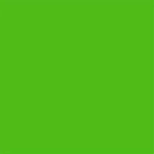 Vert Stack VERT – ARTHUR PLASTIK